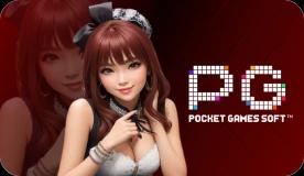 Pgsoft